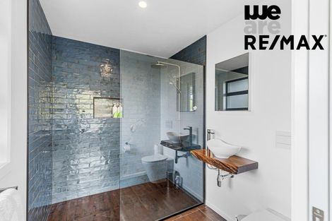 Photo of property in 415a Waerenga Road, Te Kauwhata, 3781