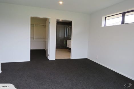 Photo of property in 64 Prestons Park Drive, Marshland, Christchurch, 8083