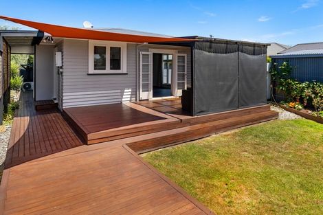 Photo of property in 101 Alabama Road, Redwoodtown, Blenheim, 7201