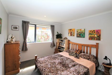 Photo of property in 27 Canmore Street, Pokeno, 2402