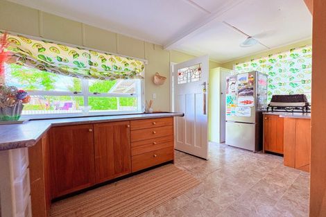 Photo of property in 24 Lucknow Street, Wairoa, 4108