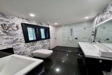 Photo of property in 78 Grey Street, Ashburton, 7700