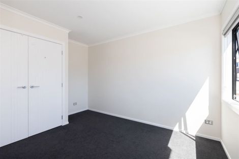 Photo of property in 69 Tennille Street, Flagstaff, Hamilton, 3210