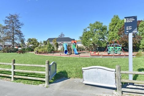 Photo of property in 51b Grafton Street, Waltham, Christchurch, 8011