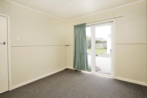 Photo of property in 2/91 Lewis Street, Gladstone, Invercargill, 9810