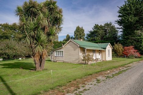 Photo of property in 8 Roches Lane, Athol, 9793