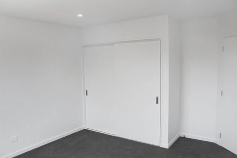 Photo of property in 176d Mcgregors Road, Linwood, Christchurch, 8062