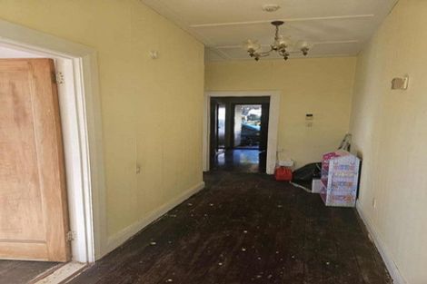 Photo of property in 17 Hillcrest Road, Kaikohe, 0405