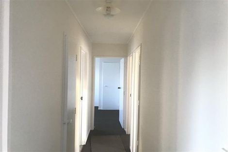 Photo of property in 1/6a Druces Road, Wiri, Auckland, 2104