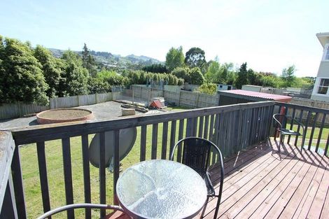 Photo of property in 18 Jensen Street, Green Island, Dunedin, 9018