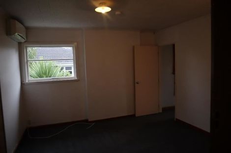 Photo of property in 112 Avonhead Road, Avonhead, Christchurch, 8042