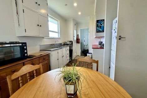 Photo of property in 10 Konini Street, Murupara, 3025