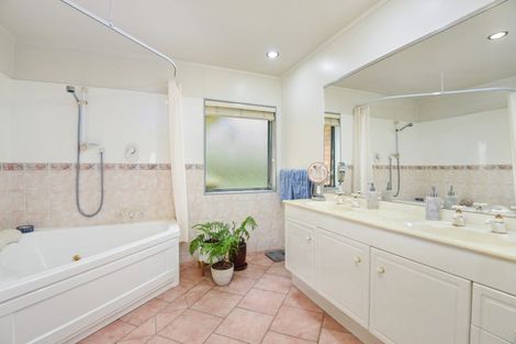 Photo of property in 56 Sharp Road, Hamurana, Rotorua, 3096