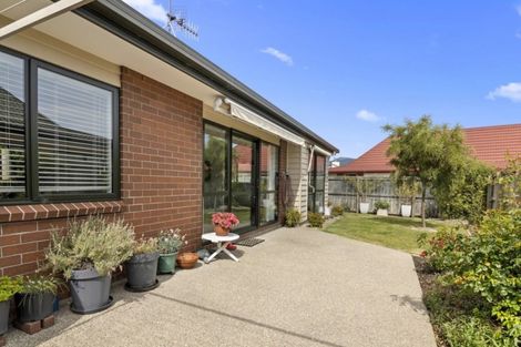 Photo of property in Brown Acre, 44/53 Parker Street, Motueka, 7120
