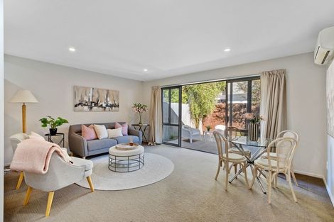 Photo of property in 84 Poulson Street, Addington, Christchurch, 8024