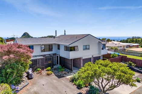 Photo of property in 14a Melrose Street, Spotswood, New Plymouth, 4310