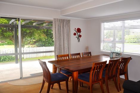 Photo of property in 40 Citrus Avenue, Waihi Beach, 3611