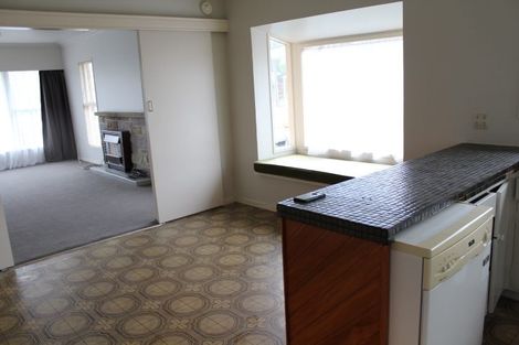 Photo of property in 12 Somme Crescent, Hillcrest, Hamilton, 3216