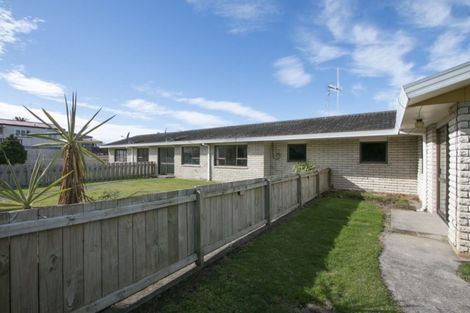 Photo of property in 14a Boyd Street, Katikati, 3129