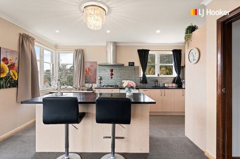 Photo of property in 16 Edinburgh Street, Green Island, Dunedin, 9018