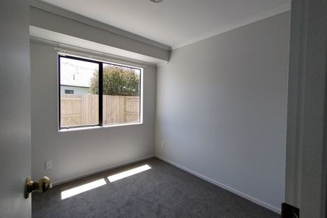 Photo of property in 47 Solomon Street, Brookfield, Tauranga, 3110