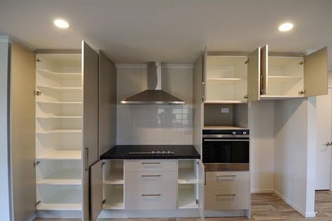 Photo of property in 16 Lambies Street, Marshland, Christchurch, 8083