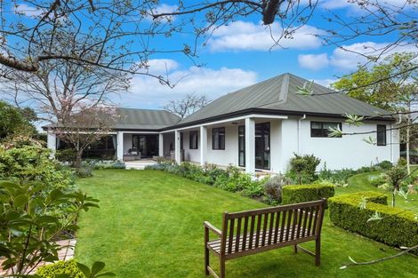 Photo of property in 169a Matsons Avenue, Papanui, Christchurch, 8053