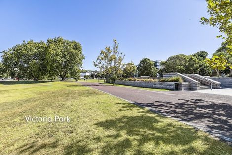 Photo of property in 85 Fisher-point Drive, Auckland Central, Auckland, 1010