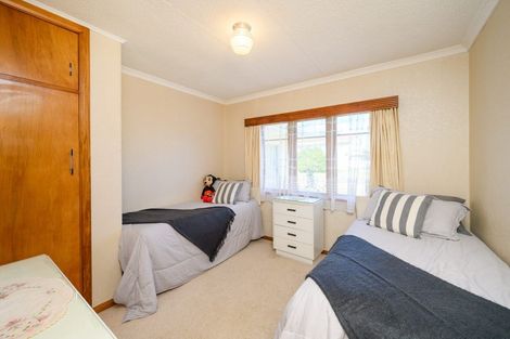 Photo of property in 17 Paisley Street, Awapuni, Palmerston North, 4412