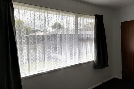 Photo of property in 1/175 Park Road, West End, Palmerston North, 4410
