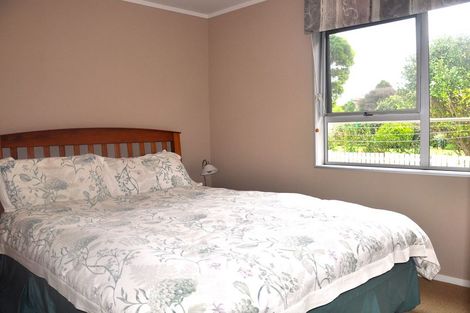 Photo of property in 40 Citrus Avenue, Waihi Beach, 3611