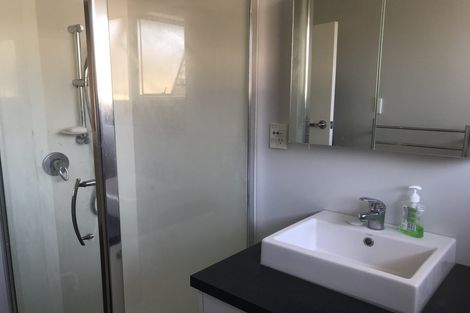 Photo of property in 3/41 Elizabeth Street, Riccarton, Christchurch, 8041