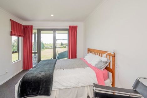 Photo of property in 59 Western Rise, Ohau, Levin, 5570