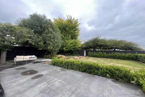 Photo of property in 74 Muller Road, Blenheim, 7201