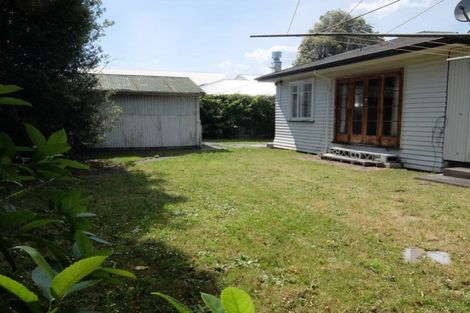 Photo of property in 59 Main Street, Blenheim, 7201