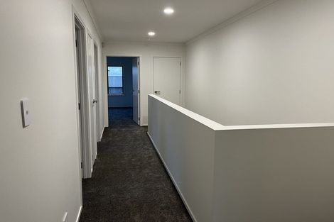 Photo of property in 1/6 Ekara Road, Flagstaff, Hamilton, 3281