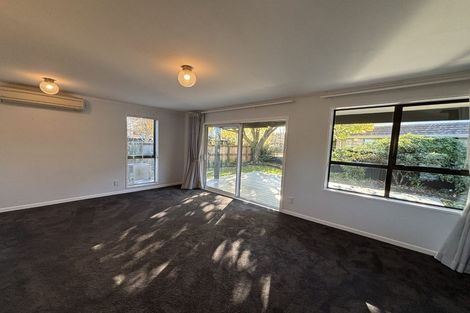 Photo of property in 21 Millstream Drive, Lincoln, 7608