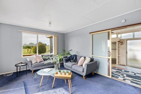 Photo of property in 20 King Street, Waitara, 4320