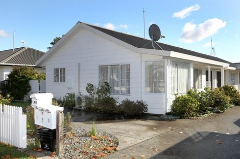 Photo of property in 910a Willowpark Road North, Mayfair, Hastings, 4122