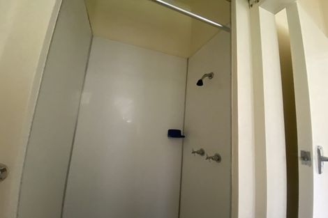 Photo of property in 1/63 Serpentine Avenue, Dunedin Central, Dunedin, 9016