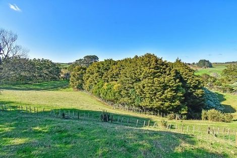 Photo of property in 77 Pilgrim Road, Mauku, Pukekohe, 2678