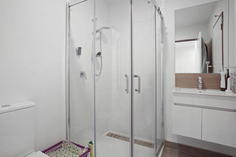 Photo of property in 17/15 Bunyan Street, Waltham, Christchurch, 8023