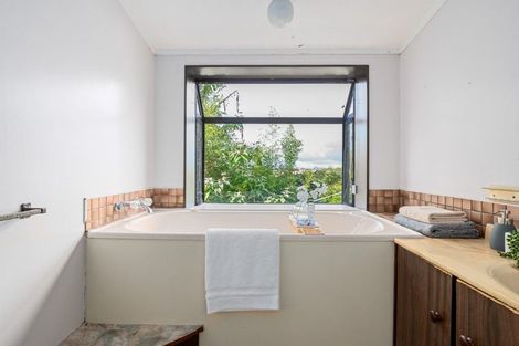 Photo of property in 22a Masters Avenue, Hillcrest, Hamilton, 3216