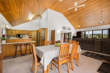 Photo of property in 692 Wayby Station Road, Wellsford, 0972