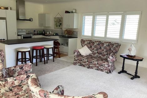 Photo of property in 532 Ness Valley Road, Ness Valley, Papakura, 2585