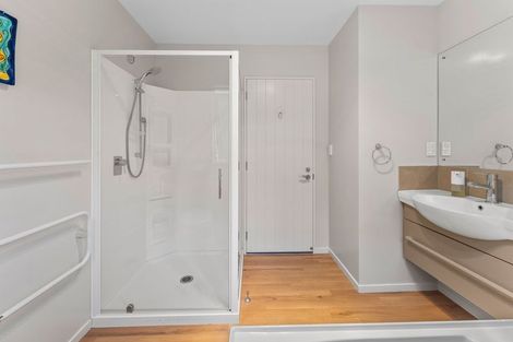 Photo of property in 24 Matariki Place, Wakefield, 7025