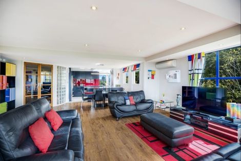 Photo of property in 9/35 Almorah Road, Epsom, Auckland, 1023