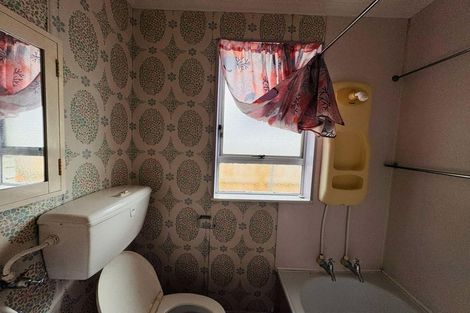 Photo of property in 10 Kiwi Court, Roslyn, Palmerston North, 4414