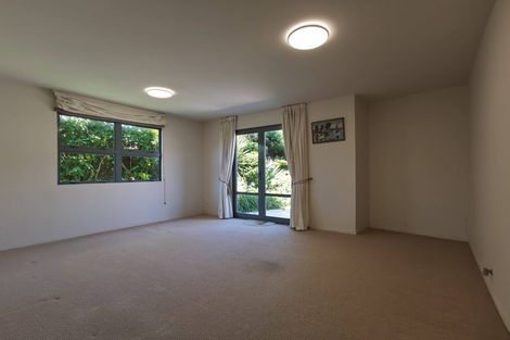 Photo of property in 64a Castor Road, Castor Bay, Auckland, 0620