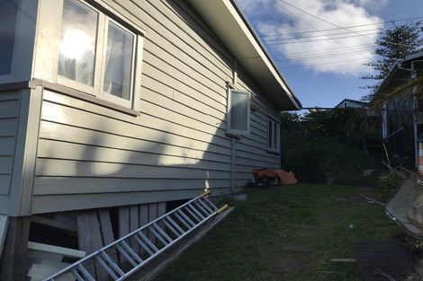 Photo of property in 26 Nigel Road, Browns Bay, Auckland, 0630